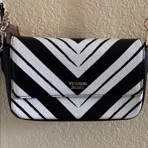 Victoria Secret Purse